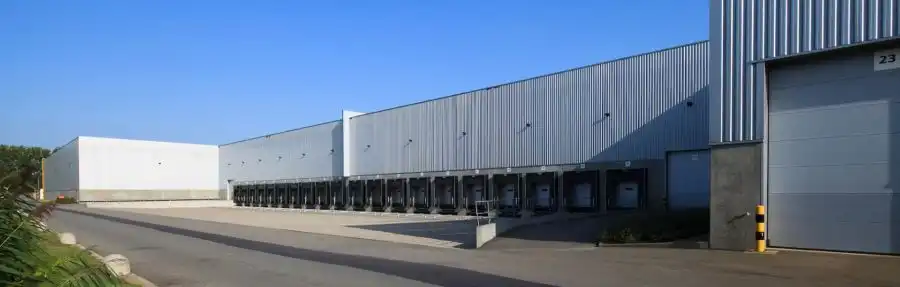 Kersdonk 7, 2830 Willebroek foto 5