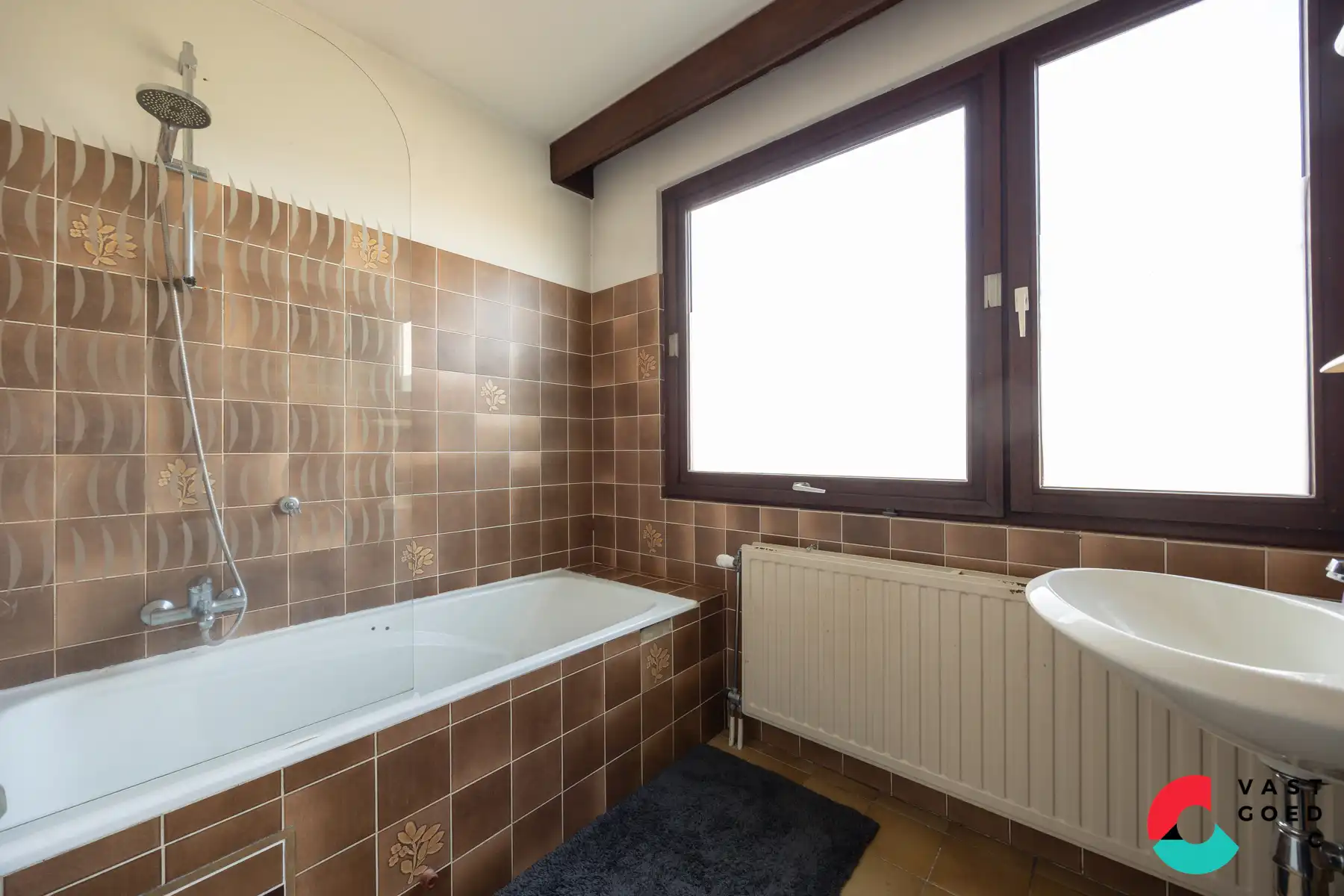 Kantoor te koop foto 29