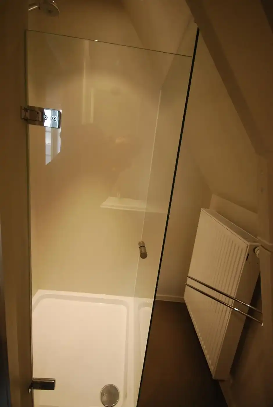 PRACHTIGE HERENWONING foto 14