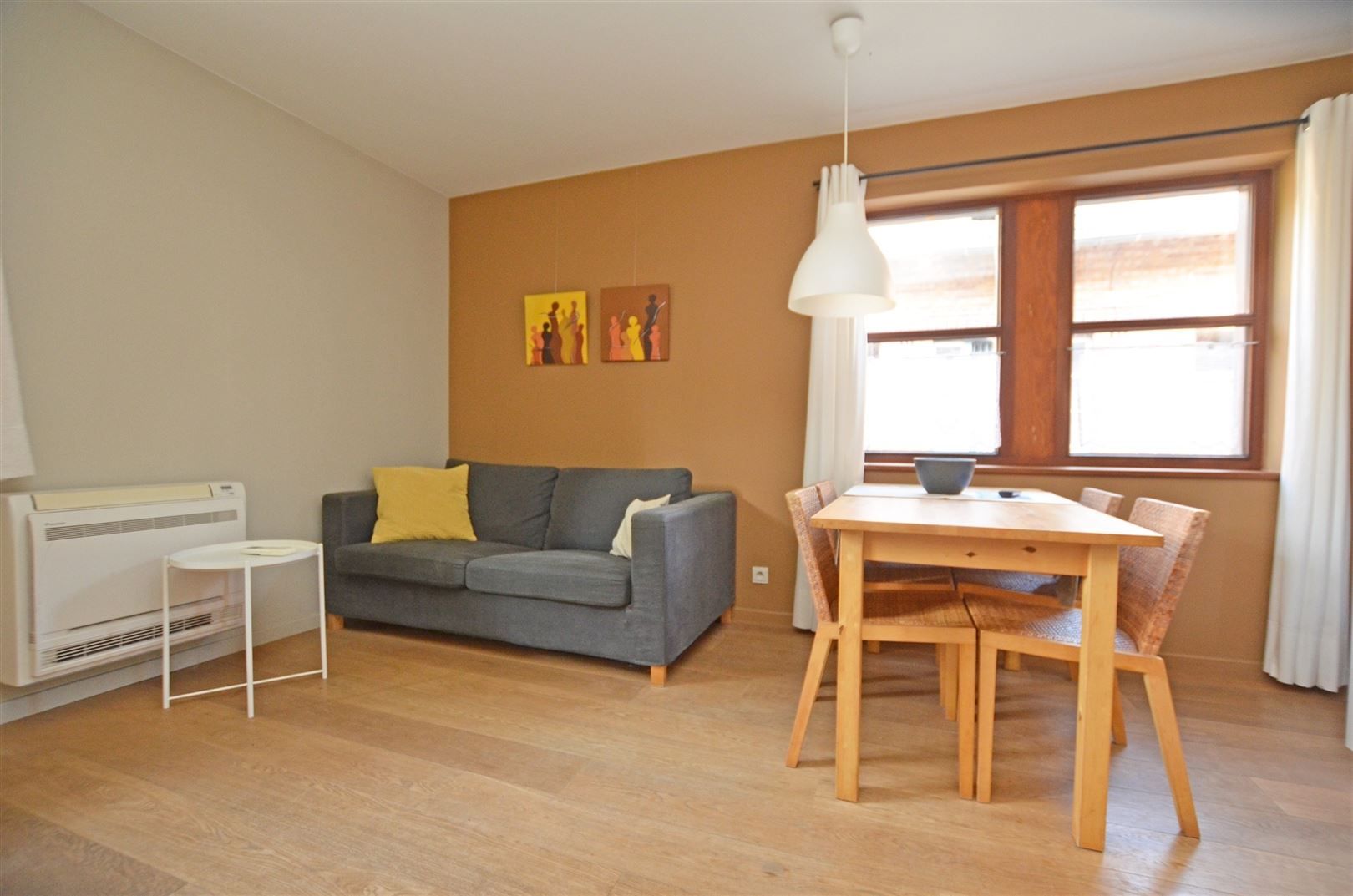 Prachtige te renoveren villa centrum Stevoort foto 25