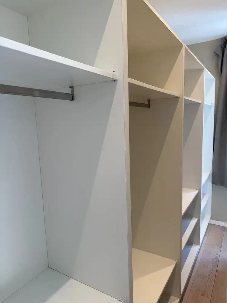 Brugge centrum, Instapklaar degelijk gerenoveerd energiezuinig  lichtrijk woonhuis  met 3 slaapkamers en koer foto 11