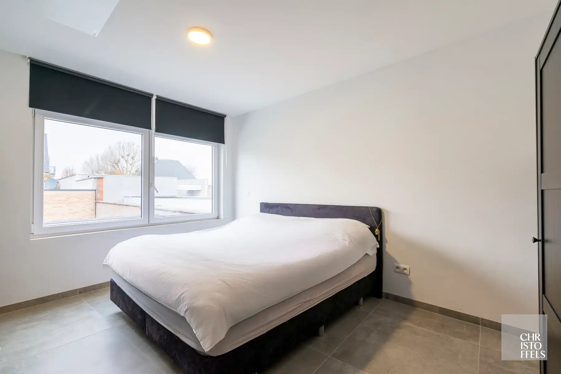 Aangenaam werken & wonen in het centrum! foto 14