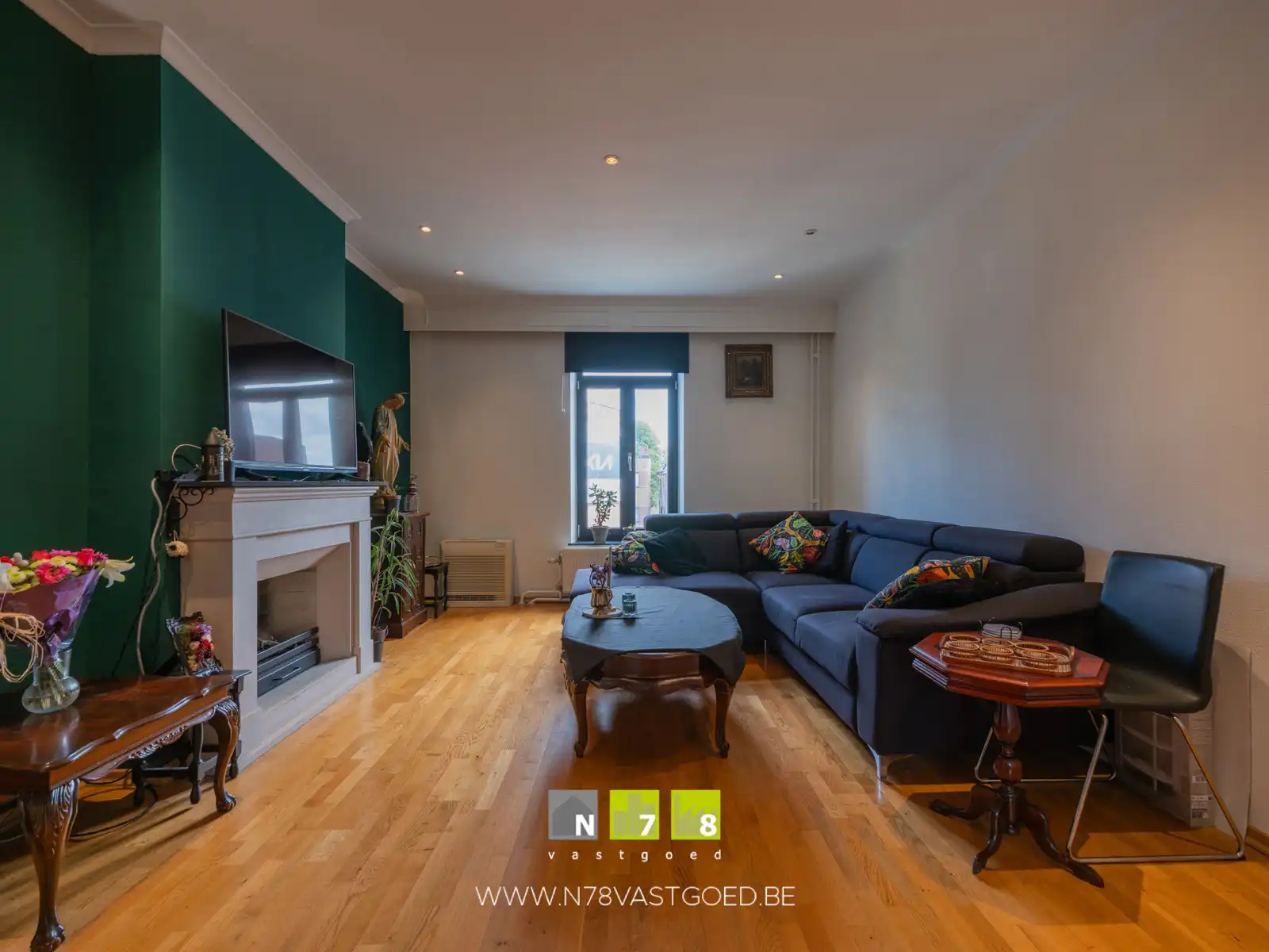 Commercieel te koop foto 26