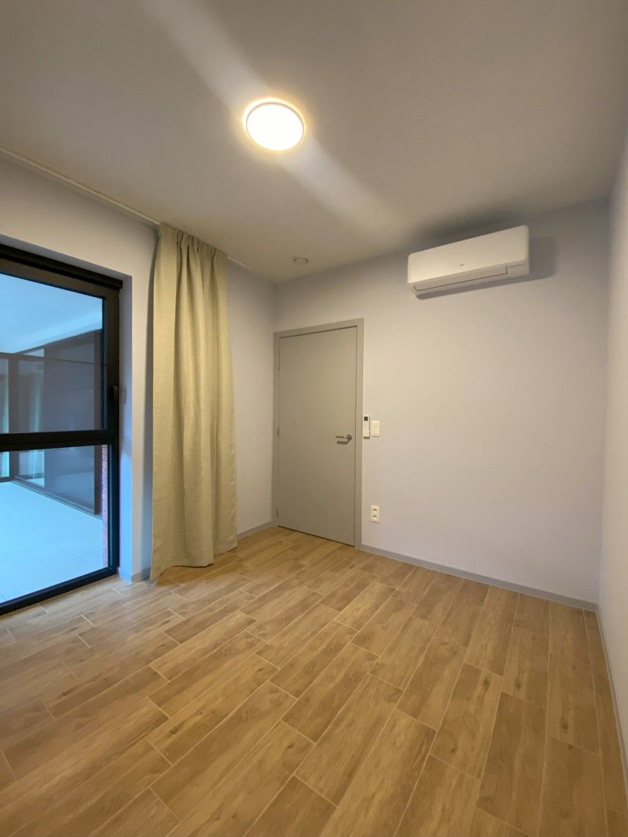 Appartement te huur foto 17