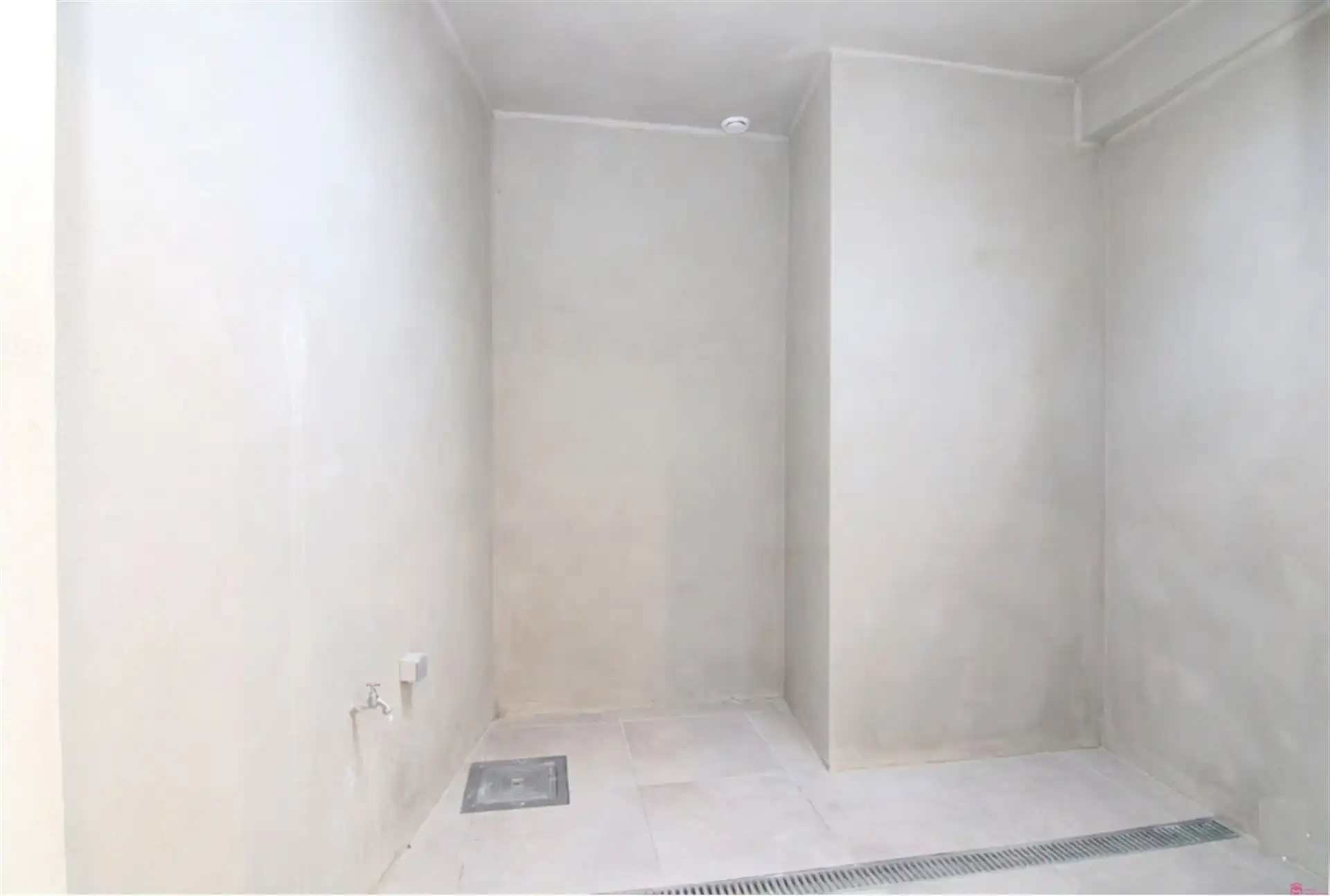 Mooi vernieuwde woning op Pius-X foto 6