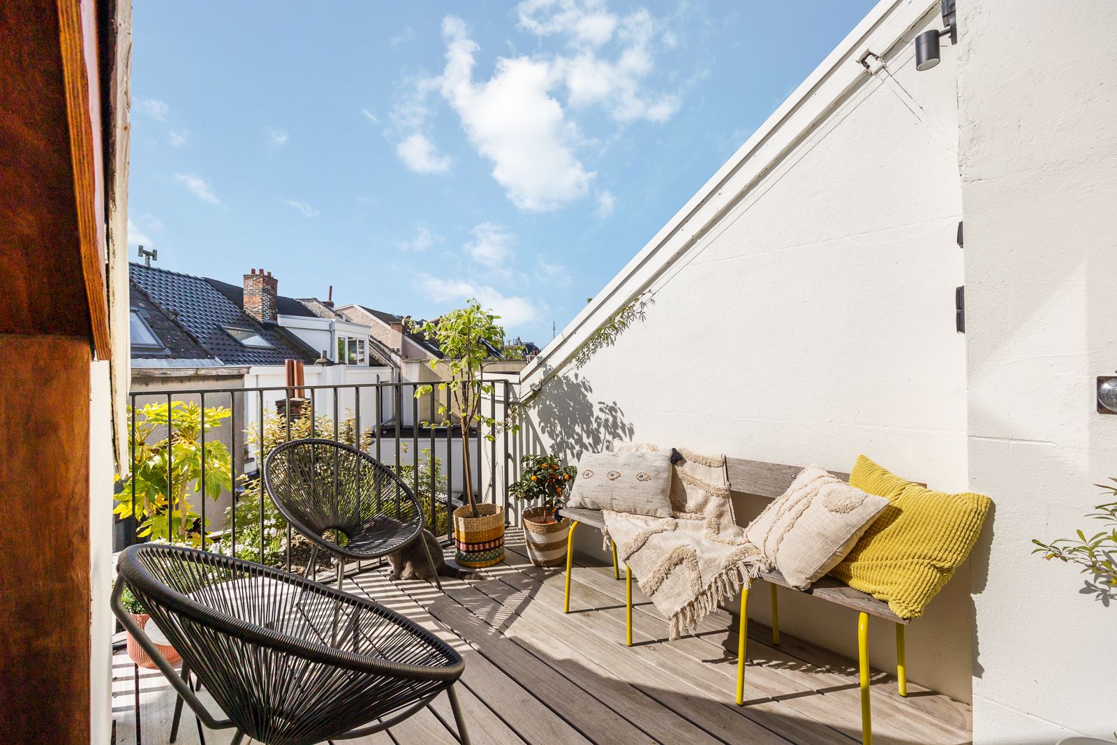 ()=>{if(producerUpdateValueVersion(node),producerAccessed(node),node.value===ERRORED)throw node.error;return node.value} Schorpioenstraat 20 - 2018 Antwerpen