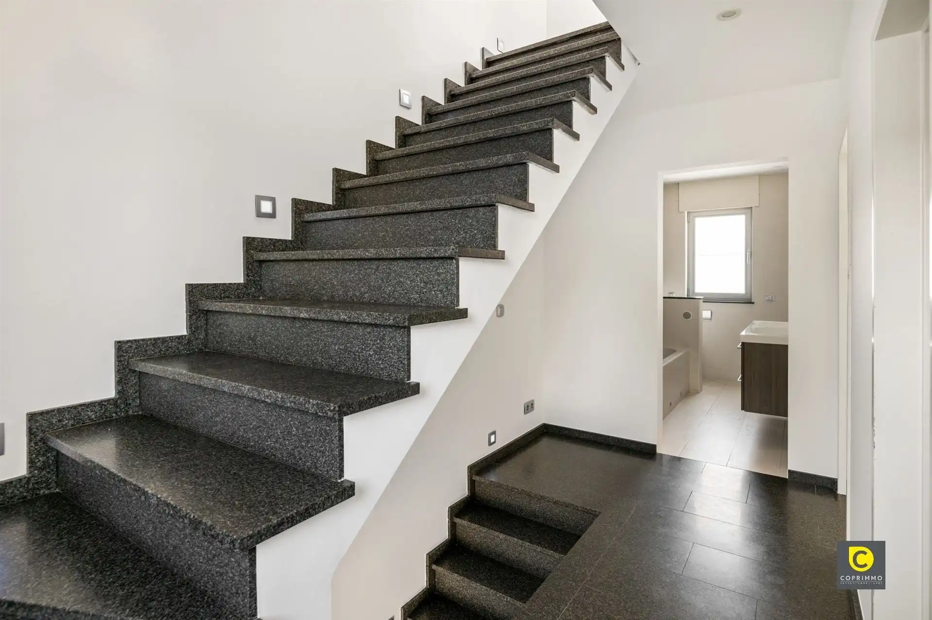 Instapklare wonig 3slpk  foto 11