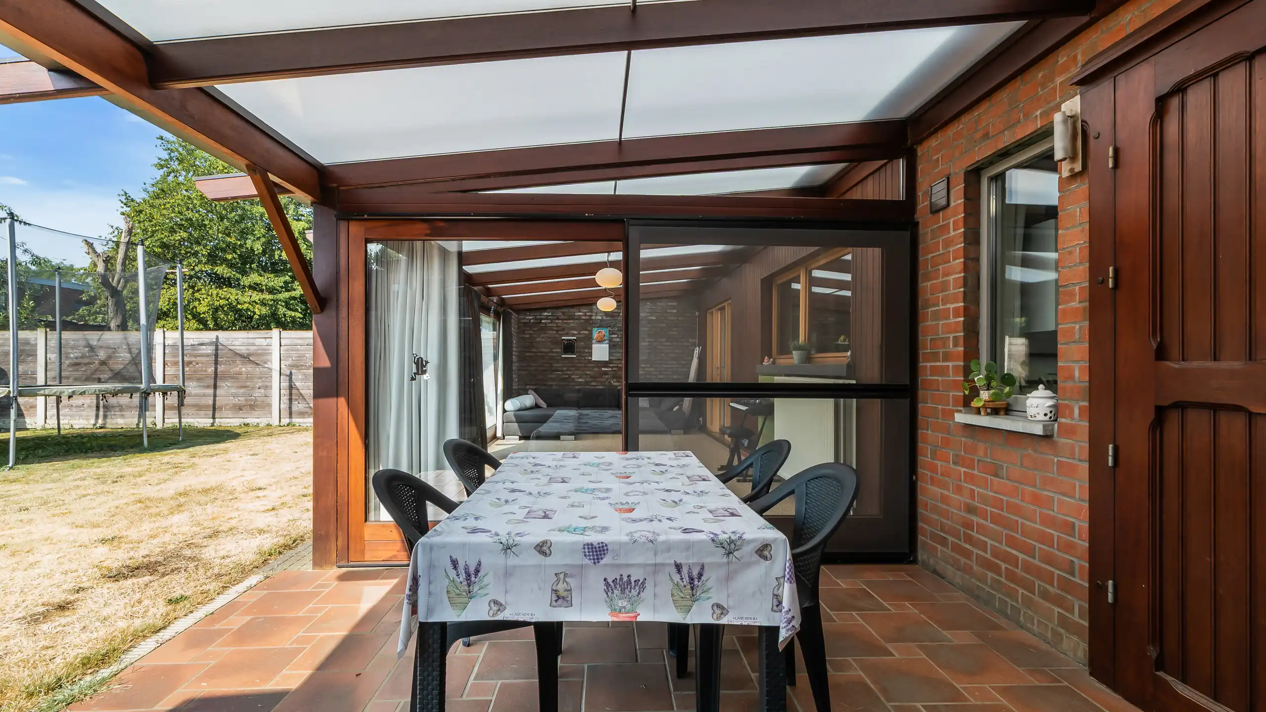 Huis te koop foto 12