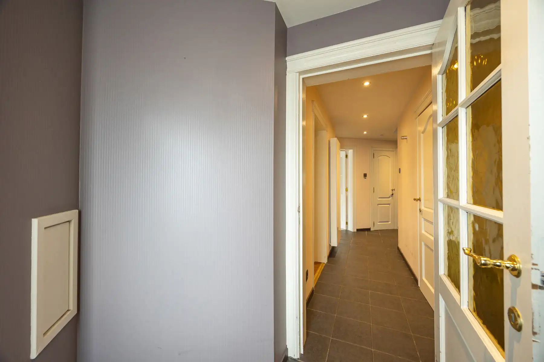 Huis te koop foto 3