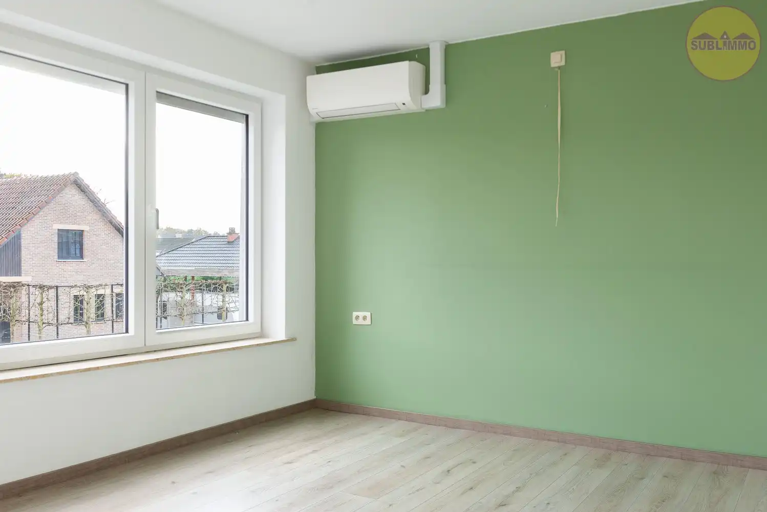 EPC A (59!) | 18 zonnepanelen + batterij | Instapklaar wonen zonder renovatieplicht in Oost-Ham foto 12