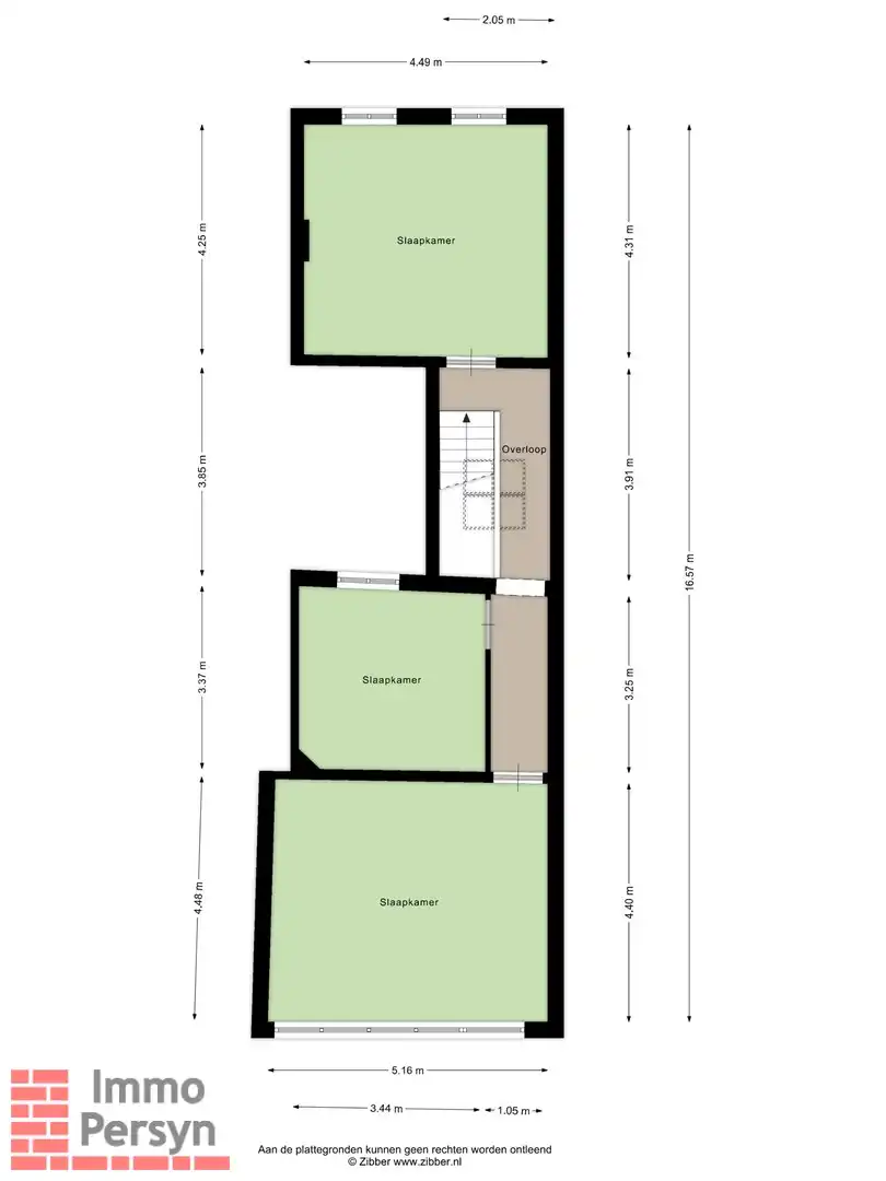 Droomlocatie aan de Basiliek: Woon- en Handelspand met Ongekend Potentieel! foto 14