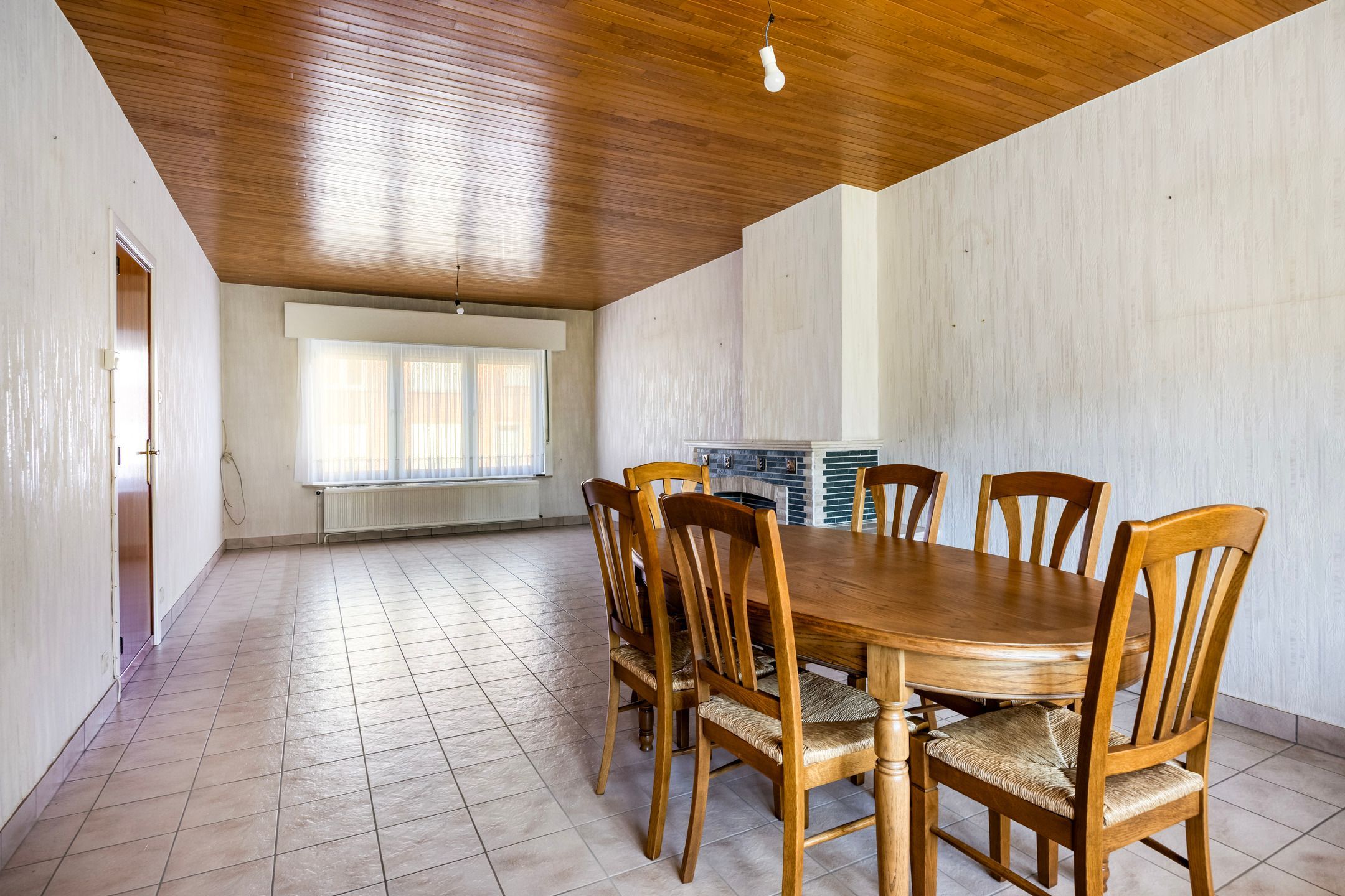 Ruimte, rust én renovatiekansen met groen buitenparadijs foto 6
