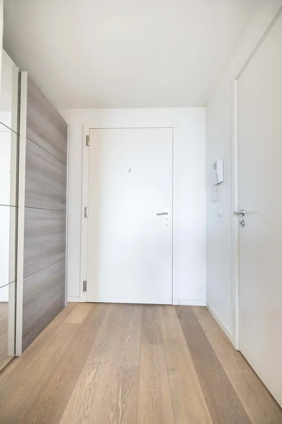 Wonen in Brussel… maar dan op niveau foto 14