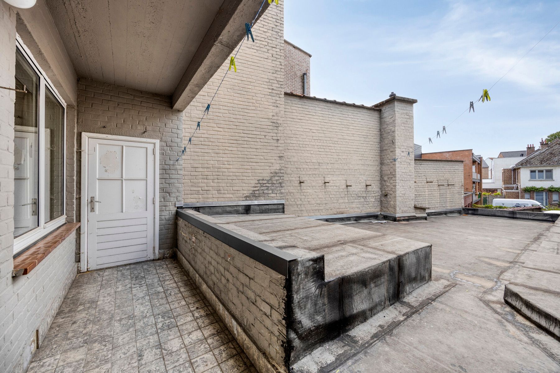 Appartement te koop foto 12