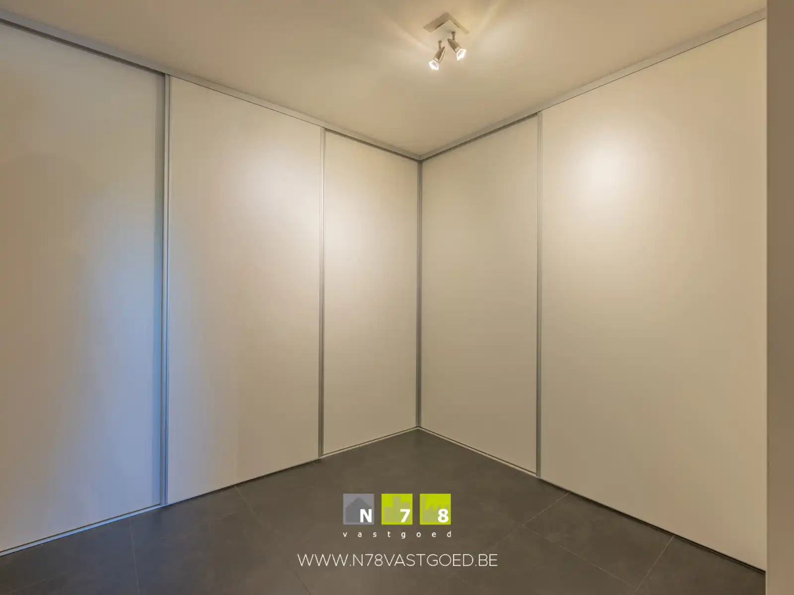 Huis te koop foto 34