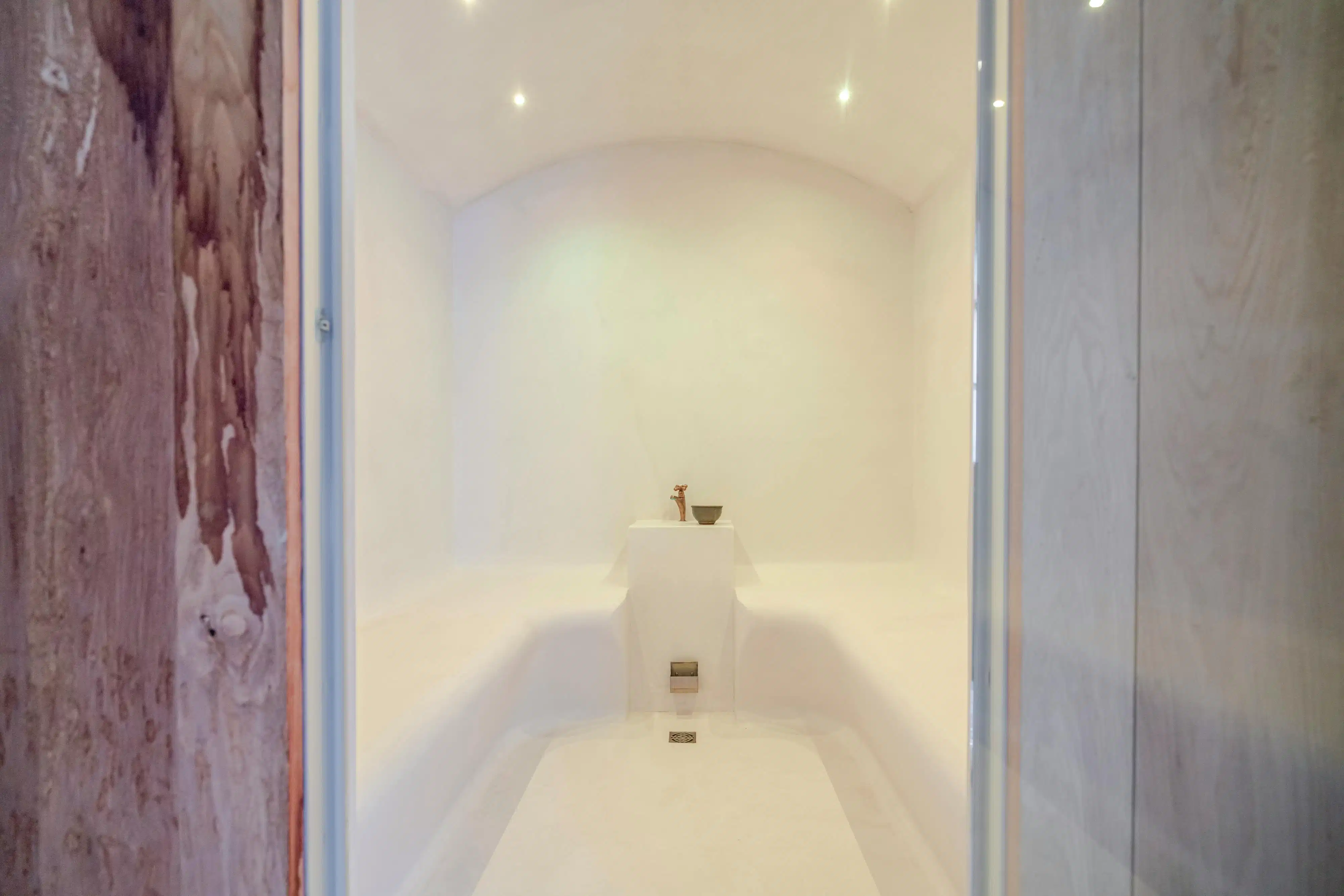 Exclusieve Villa met B&B in Koksijde foto 20