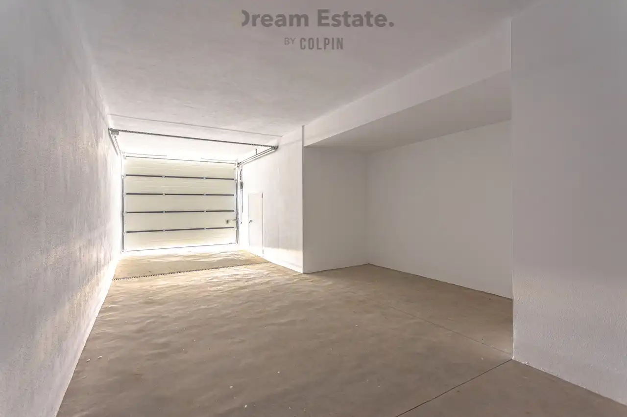 Instapklare woningen te Benahavis. foto 13