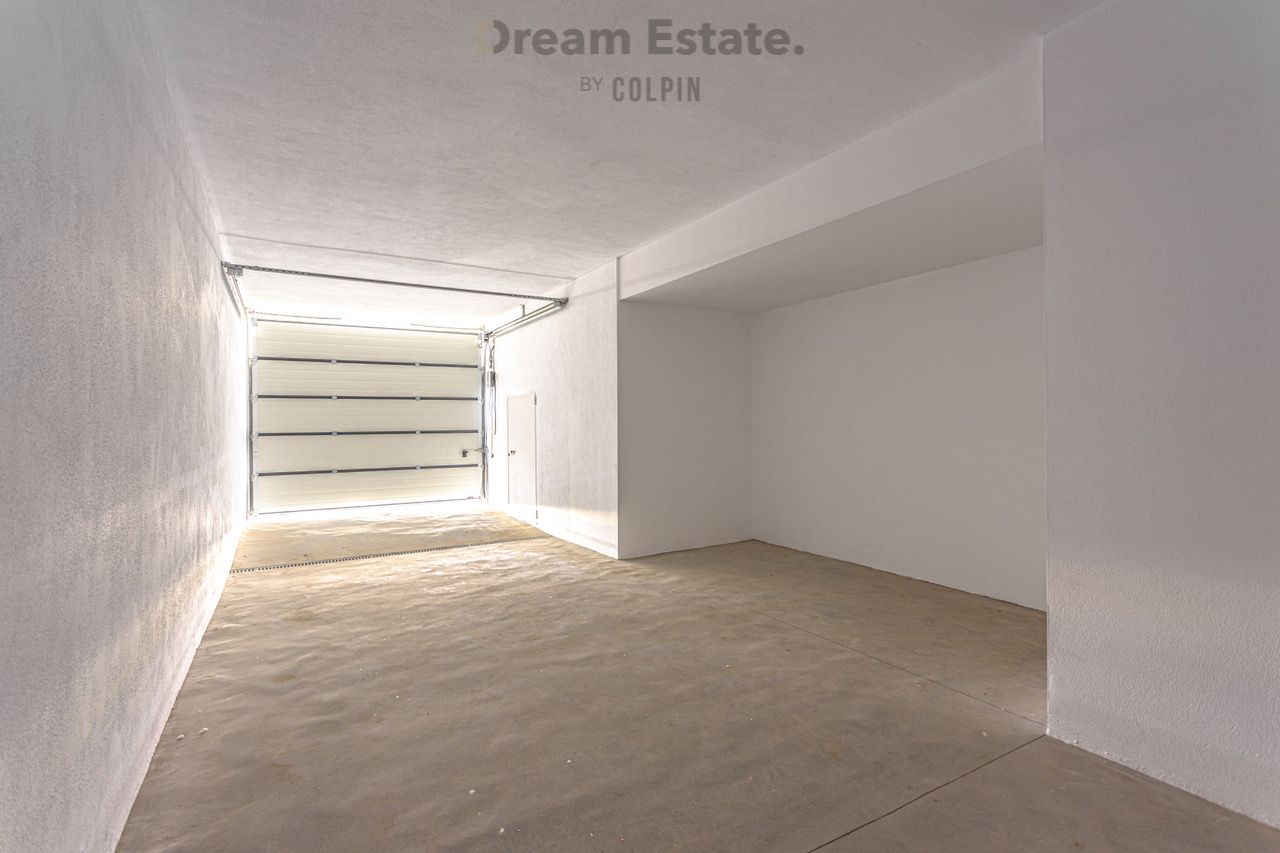 Instapklare woningen te Benahavis. foto 13