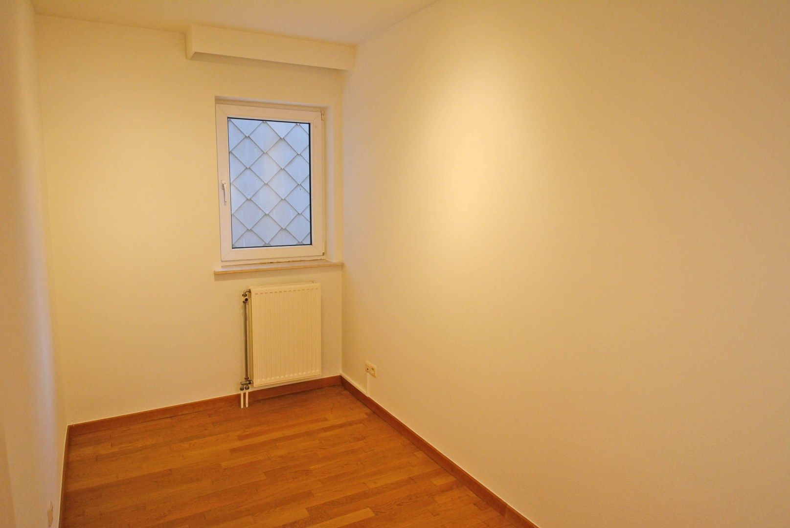 Centraal gelegen ruim appartement vlak bij het stadhuis van Knokke foto 12