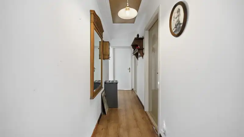 Landhuis  van 210m² op een perceel van 14a72ca foto 20