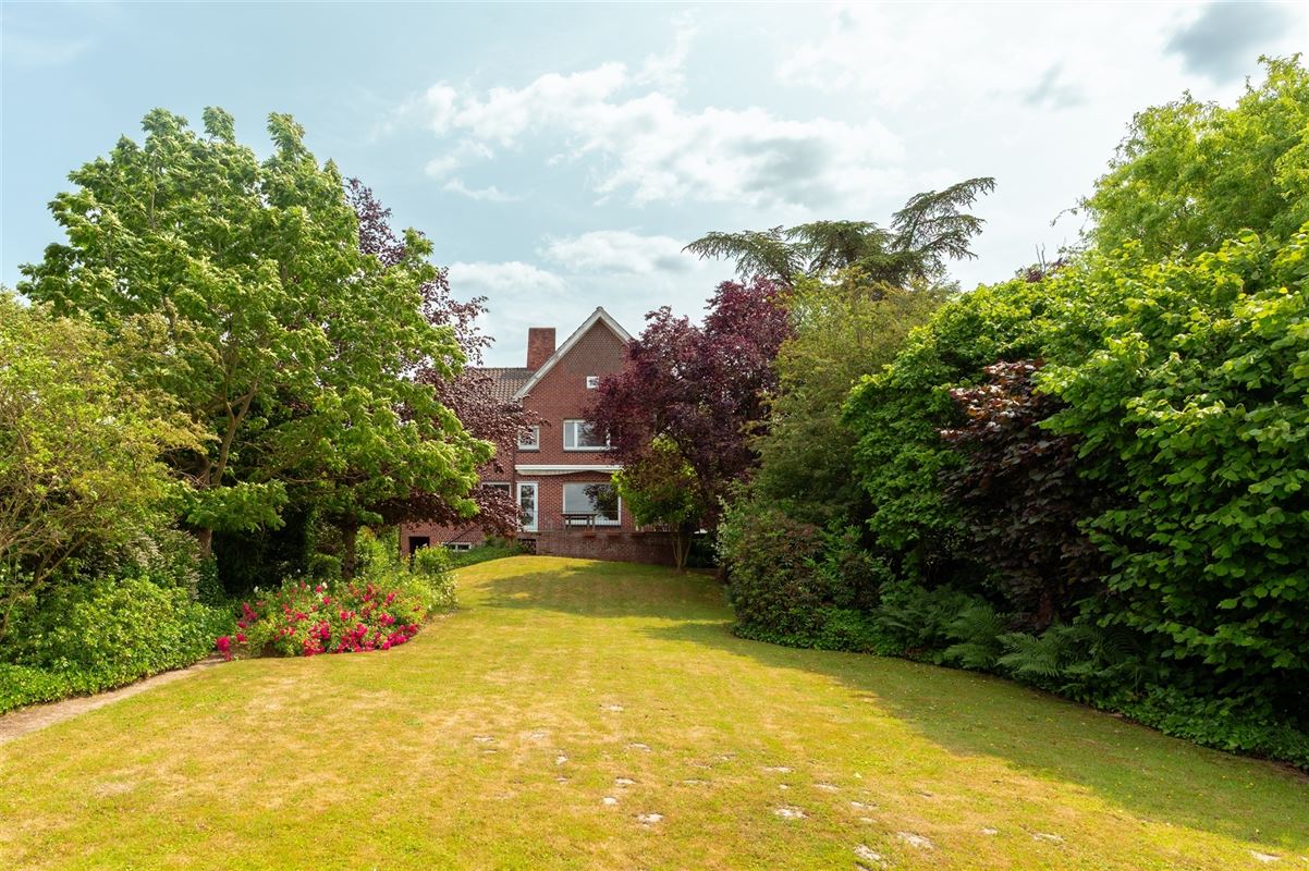 Villa te koop met prachtig vergezicht foto 19