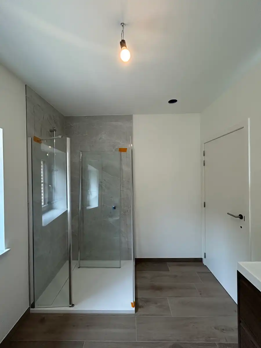 Huis te huur foto 20