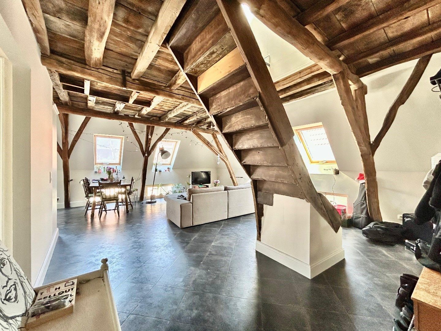 ()=>{if(producerUpdateValueVersion(node),producerAccessed(node),node.value===ERRORED)throw node.error;return node.value} Onze-Lieve-Vrouwestraat 46 -/301 - 2800 Mechelen