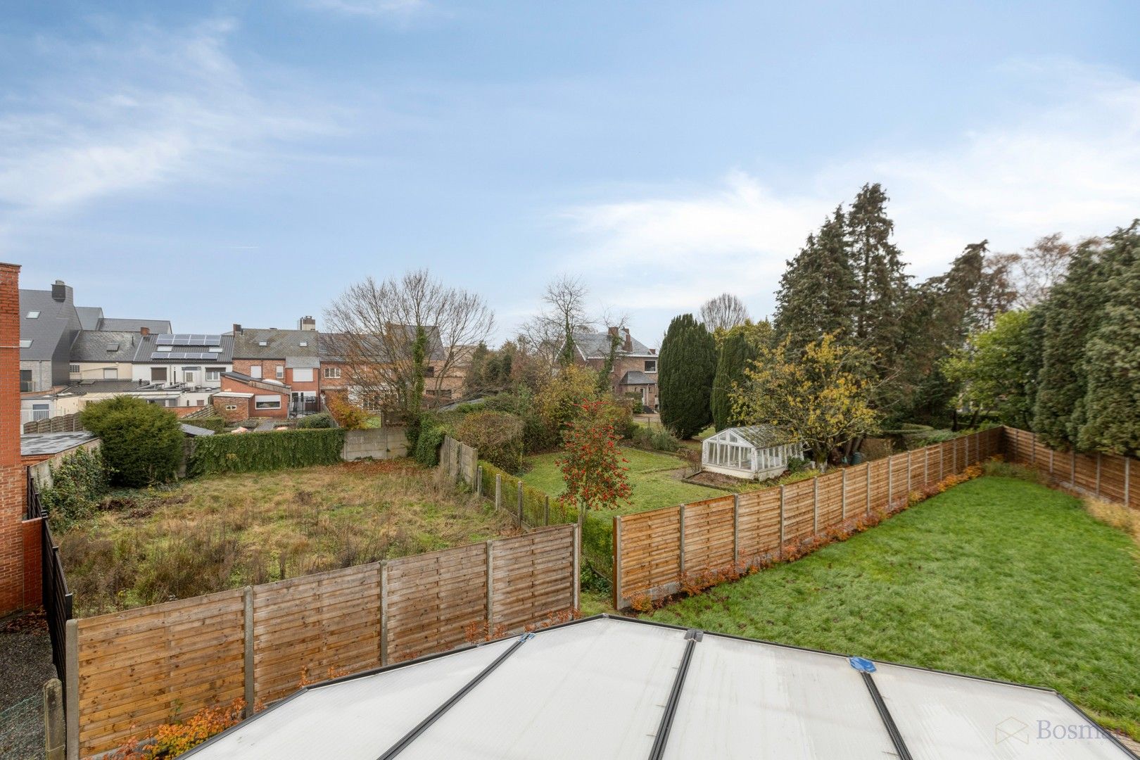 Gezinswoning te koop in centrum Tessenderlo foto 18