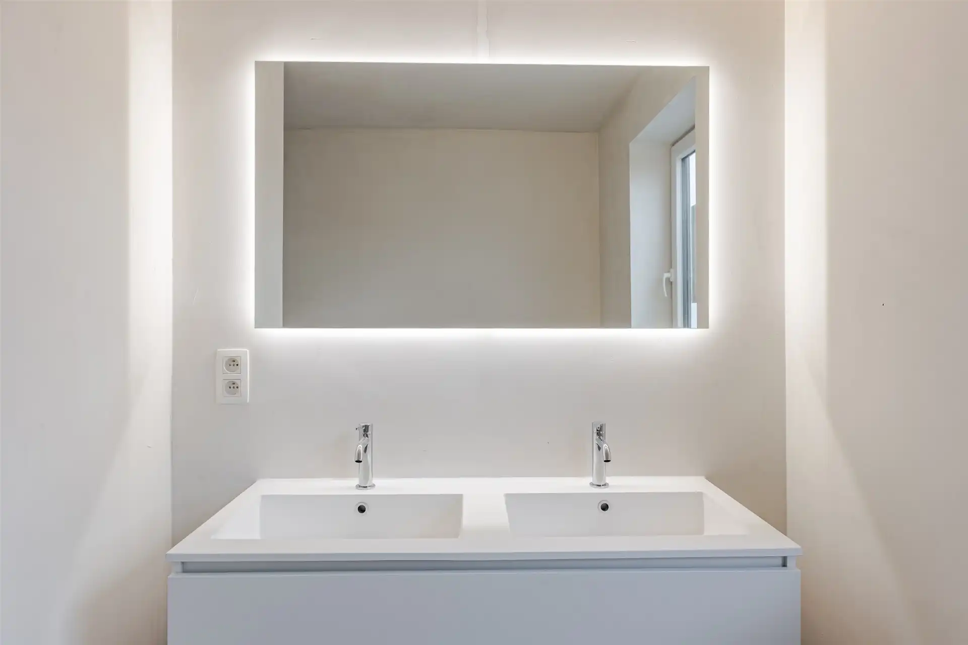 Laatste woning te project Cooppallaan foto 18