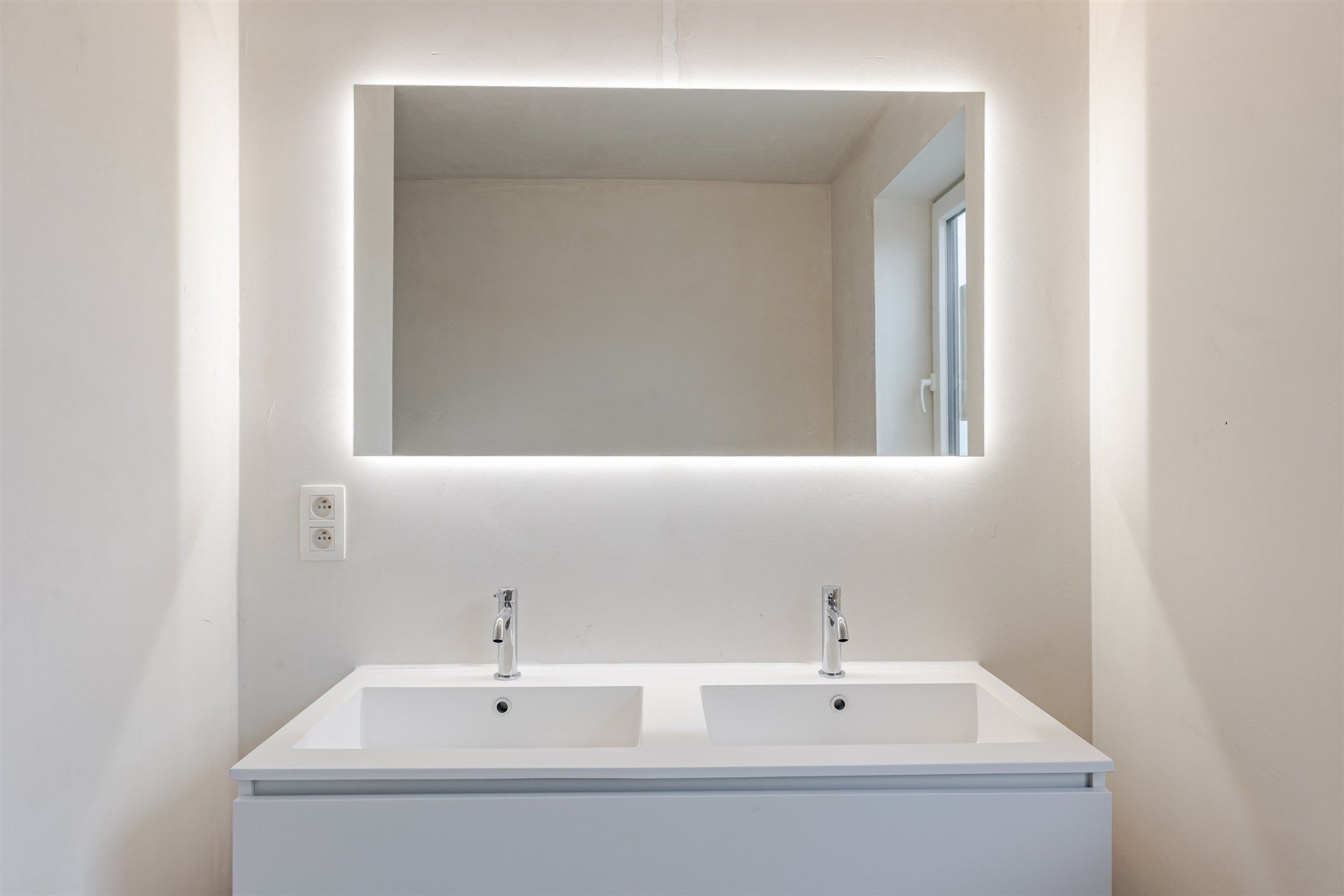 Prachtige nieuwbouwwoningen met tuin aan 6% BTW in Wetteren foto 18