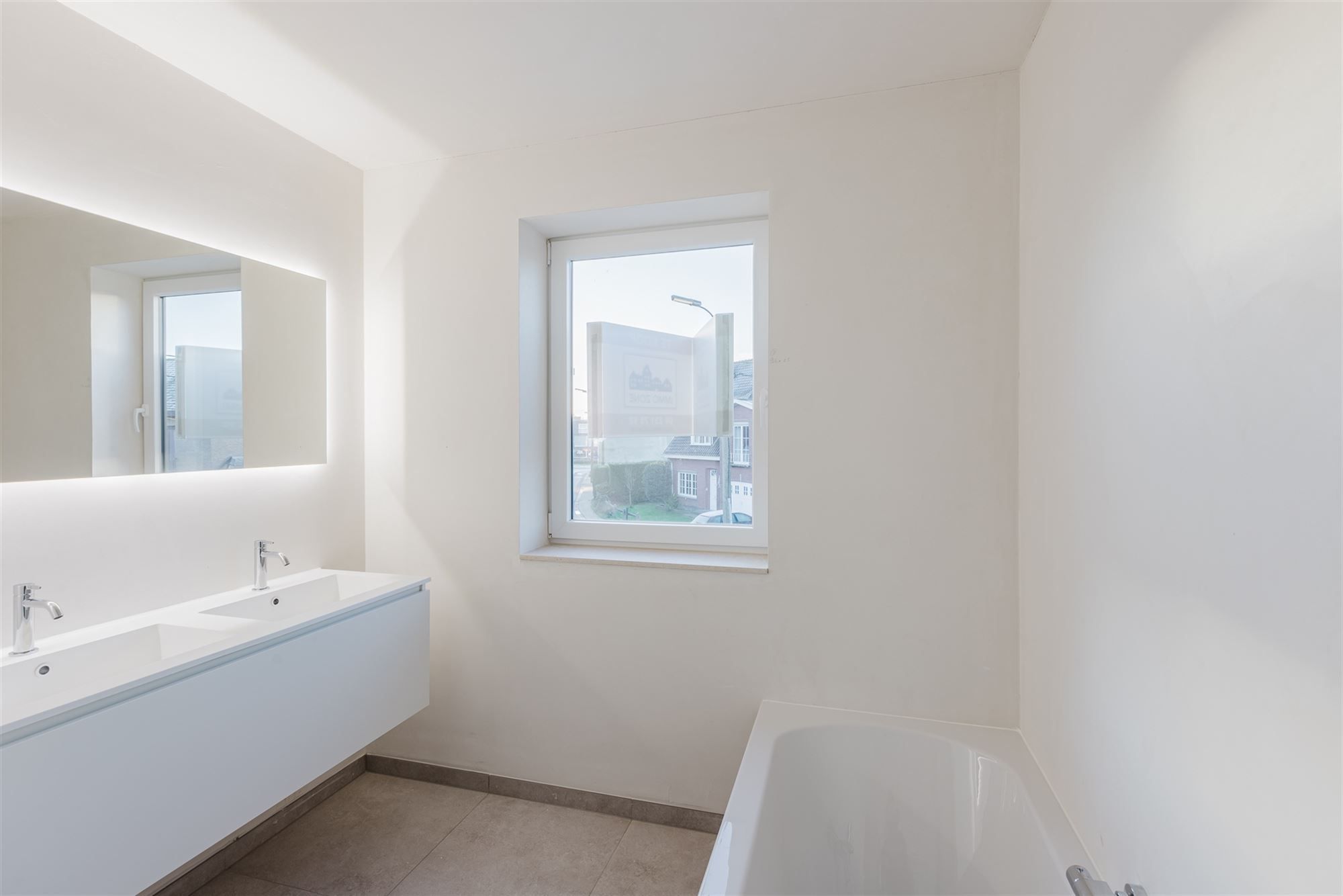 Prachtige nieuwbouwwoningen met tuin aan 6% BTW in Wetteren foto 18