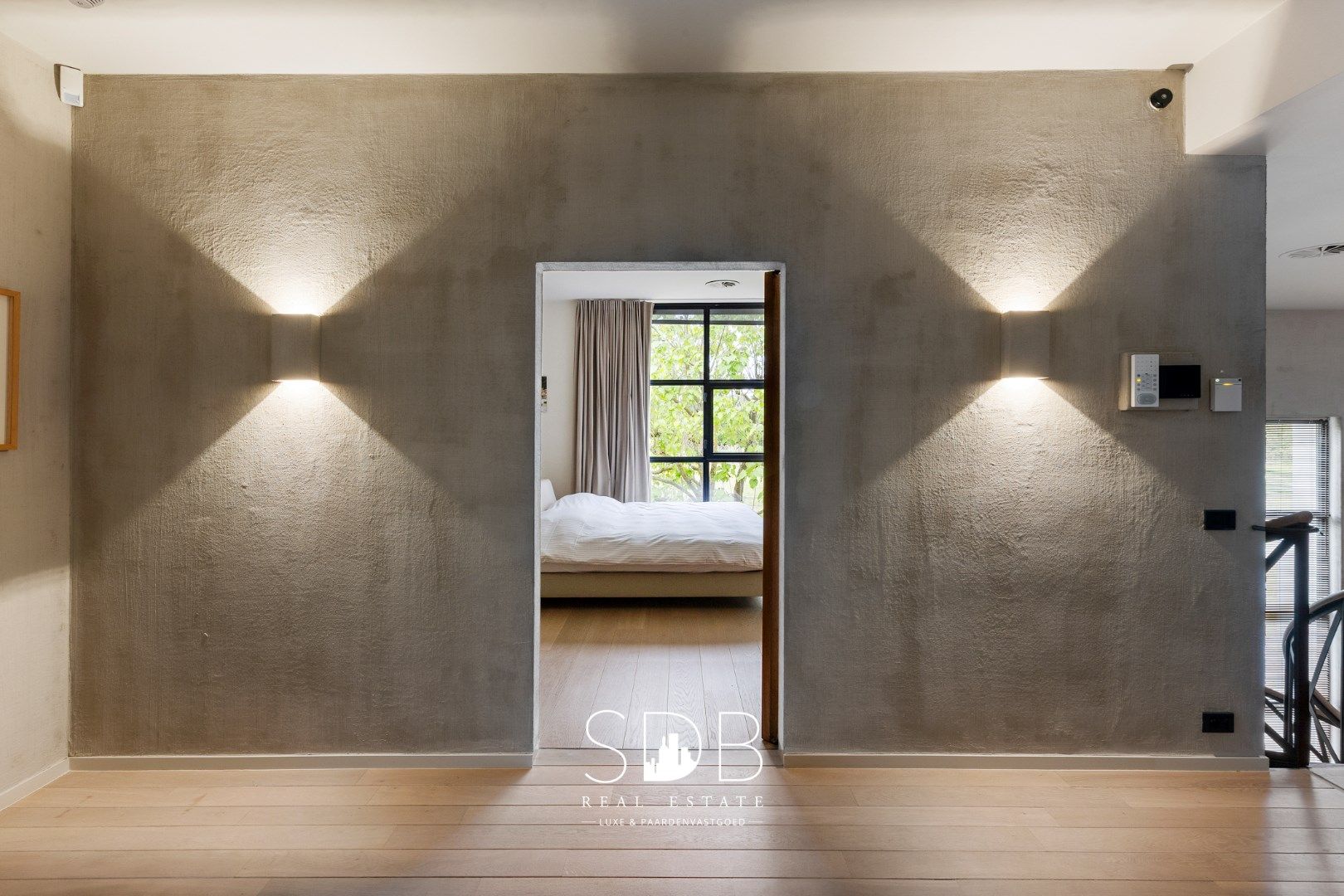 Prachtige villa met hippische accommodatie en graslanden mogelijkheid tot 23 ha foto 20