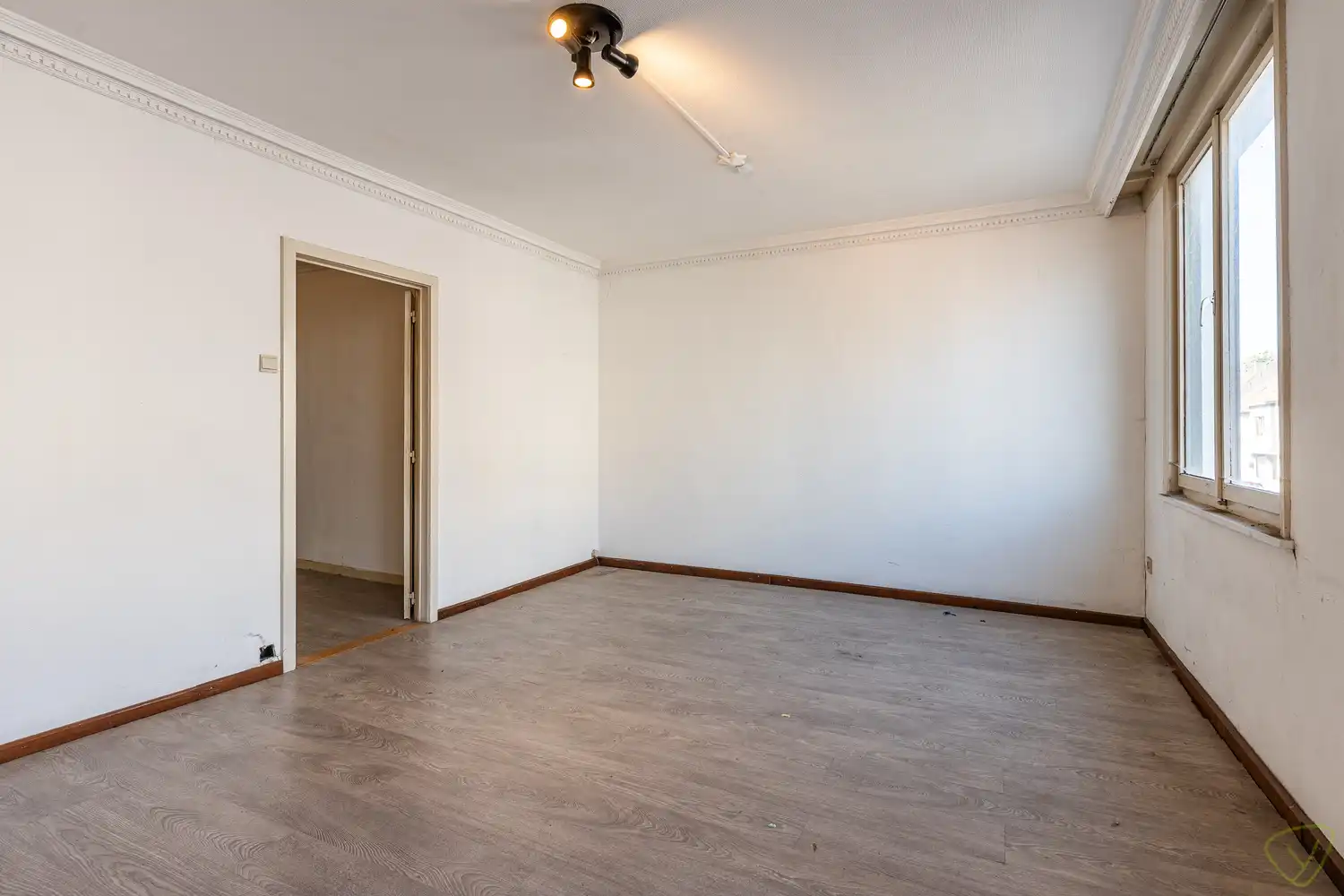 Interessant investeringspand gelegen langsheen de Boelare te Eeklo! foto 15