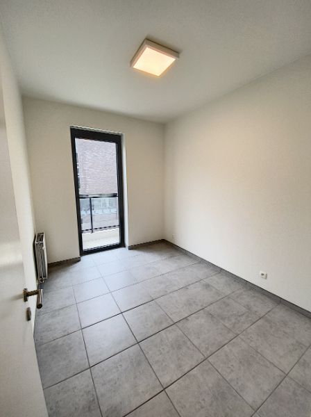 Recent Appartement foto 12