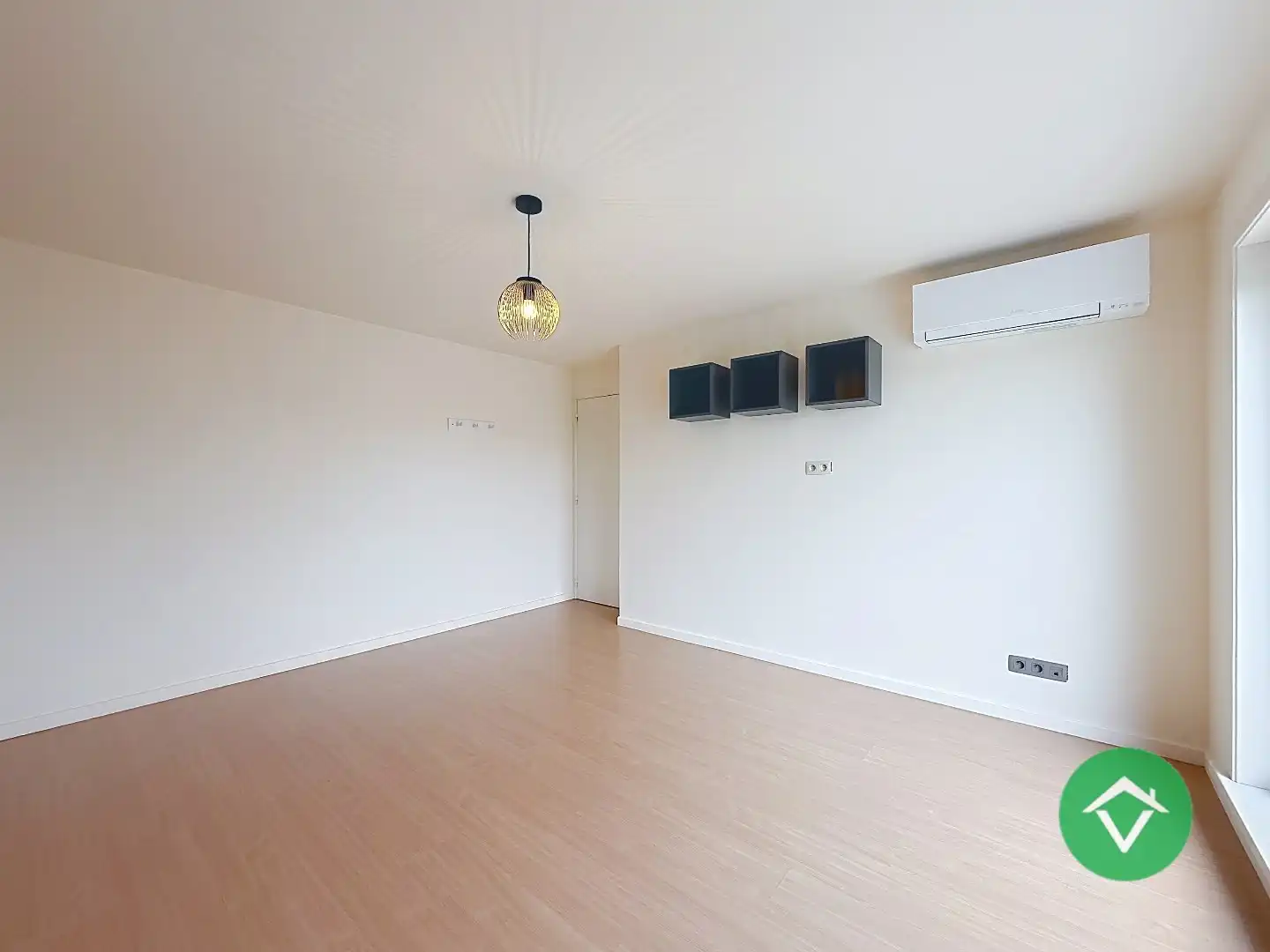 Instapklare woning met 3 slaapkamers en garage te Koekelare  foto 28