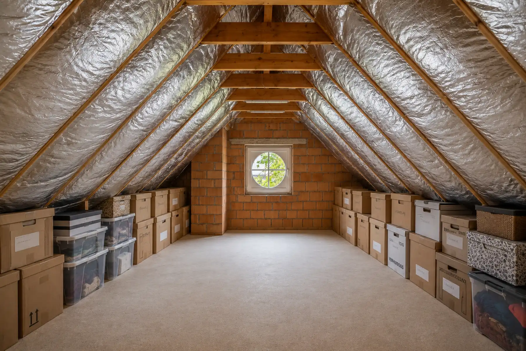 Ruime villa te koop in Dilbeek vrij beroep/ kangoeroewonen foto 37
