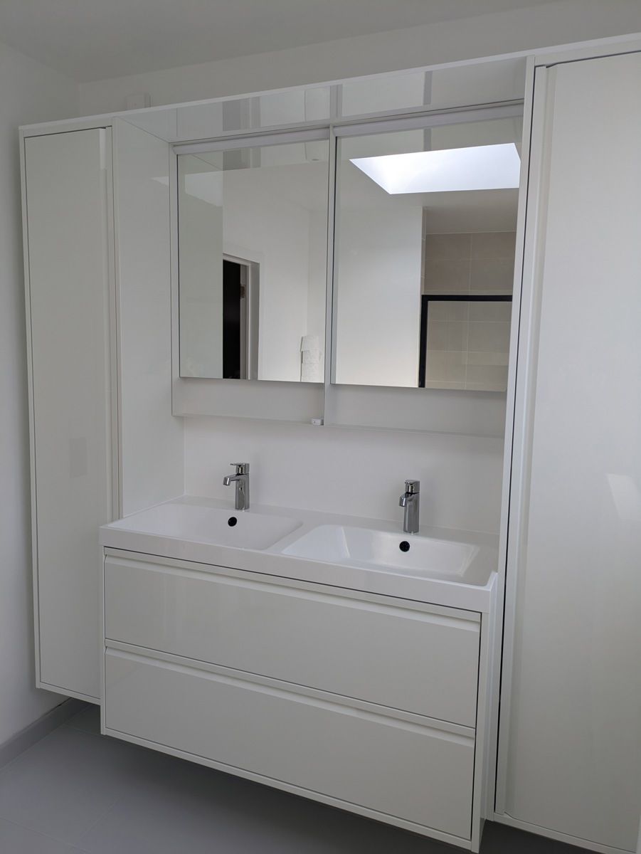 Villa te huur foto 12