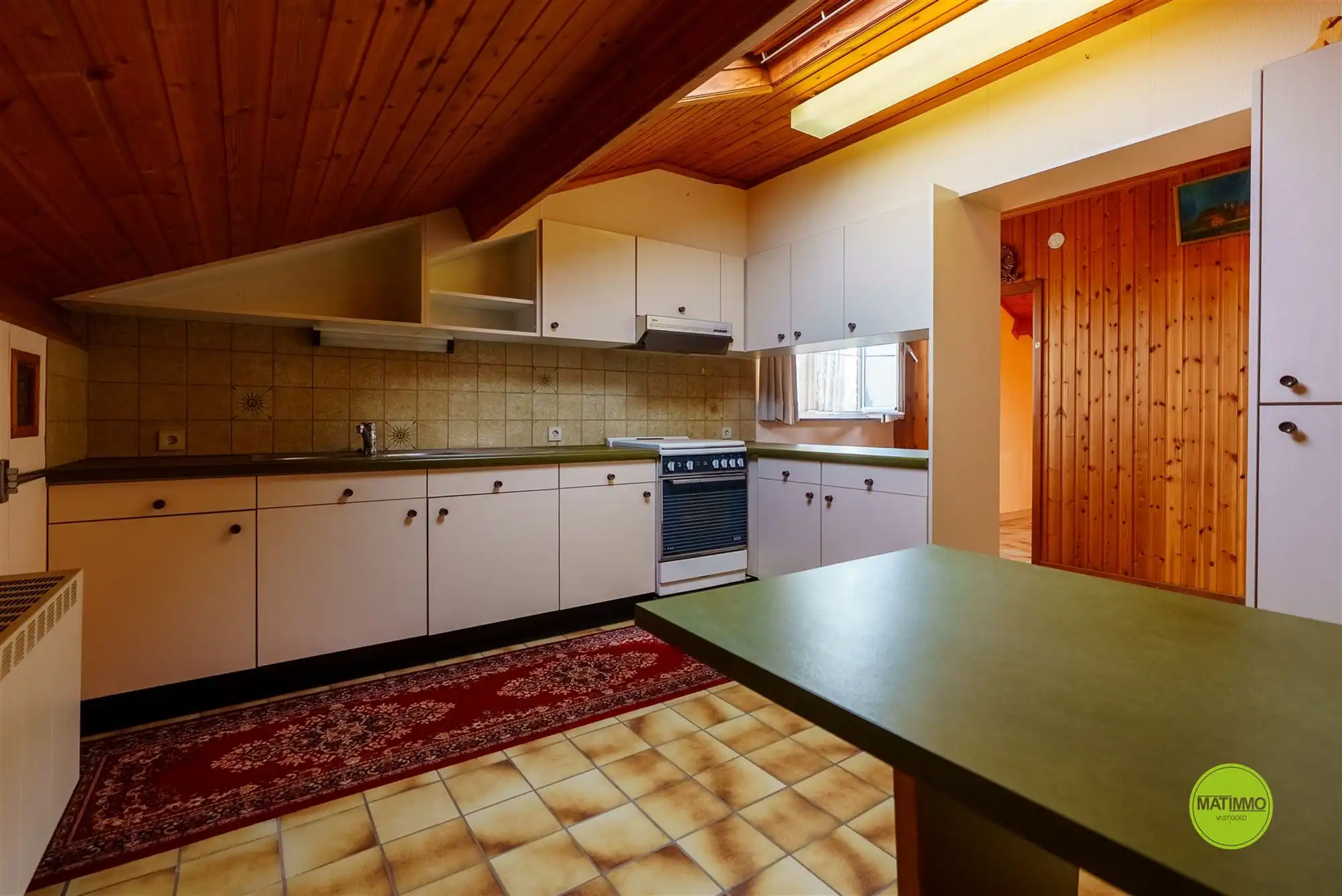 Woning met 8 slaapkamers en veel potentieel te Herk-de-Stad foto 20