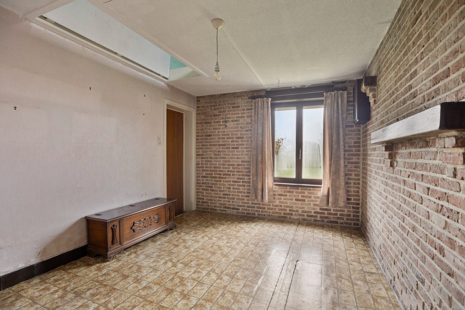 Huis te koop foto 7