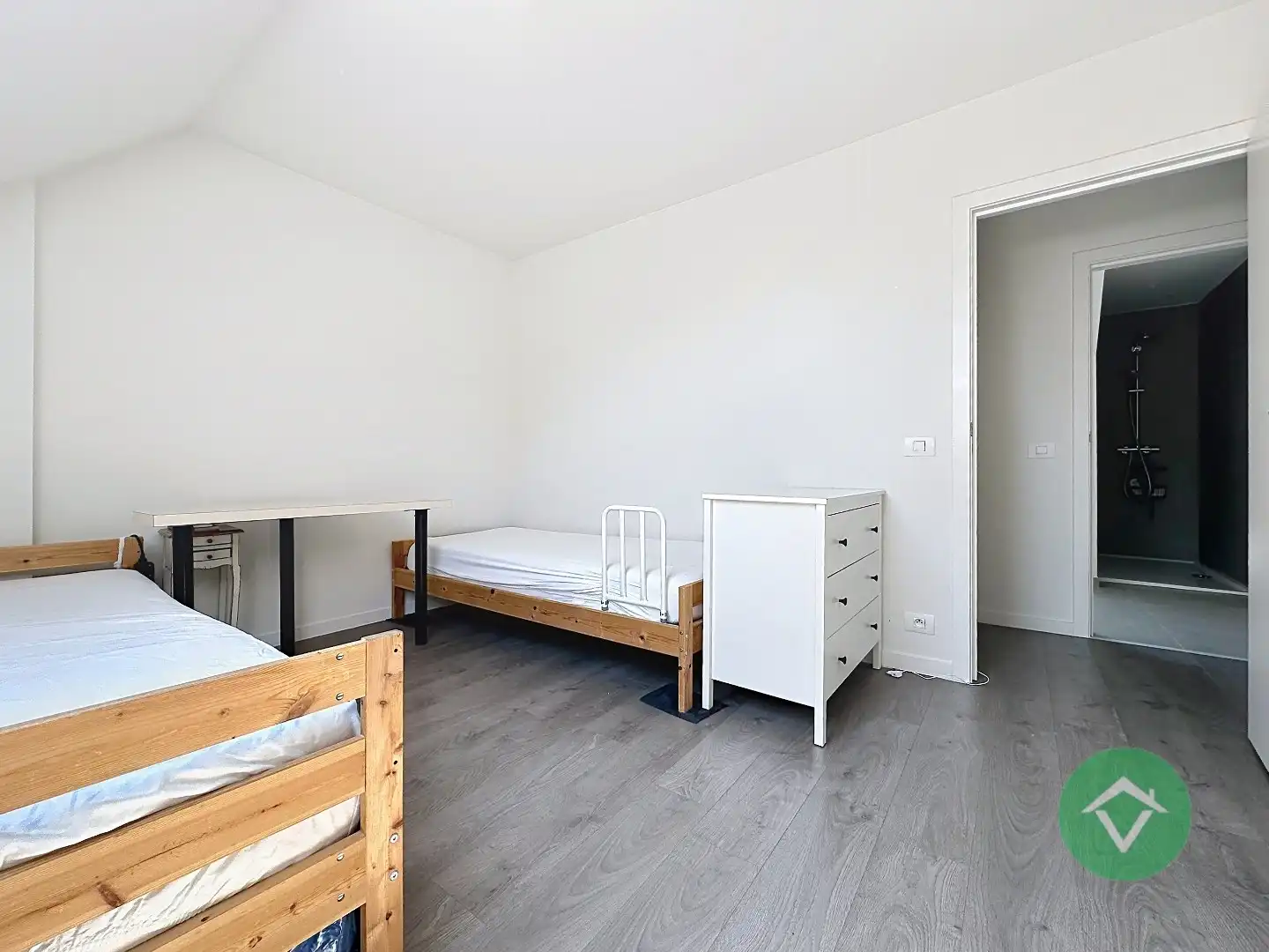 Woning met 3 slaapkamers en tuin te Torhout foto 29