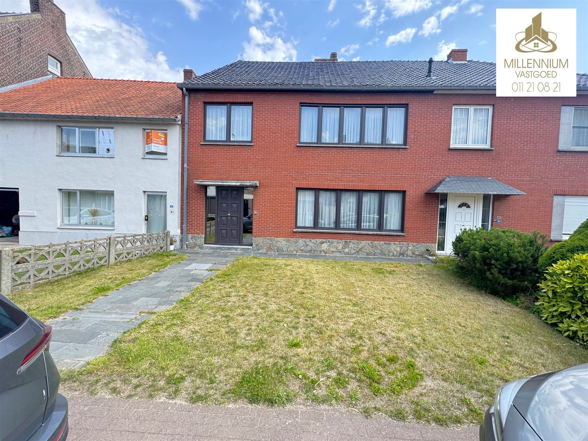 Woning op 6a 45ca 3slpk foto 17