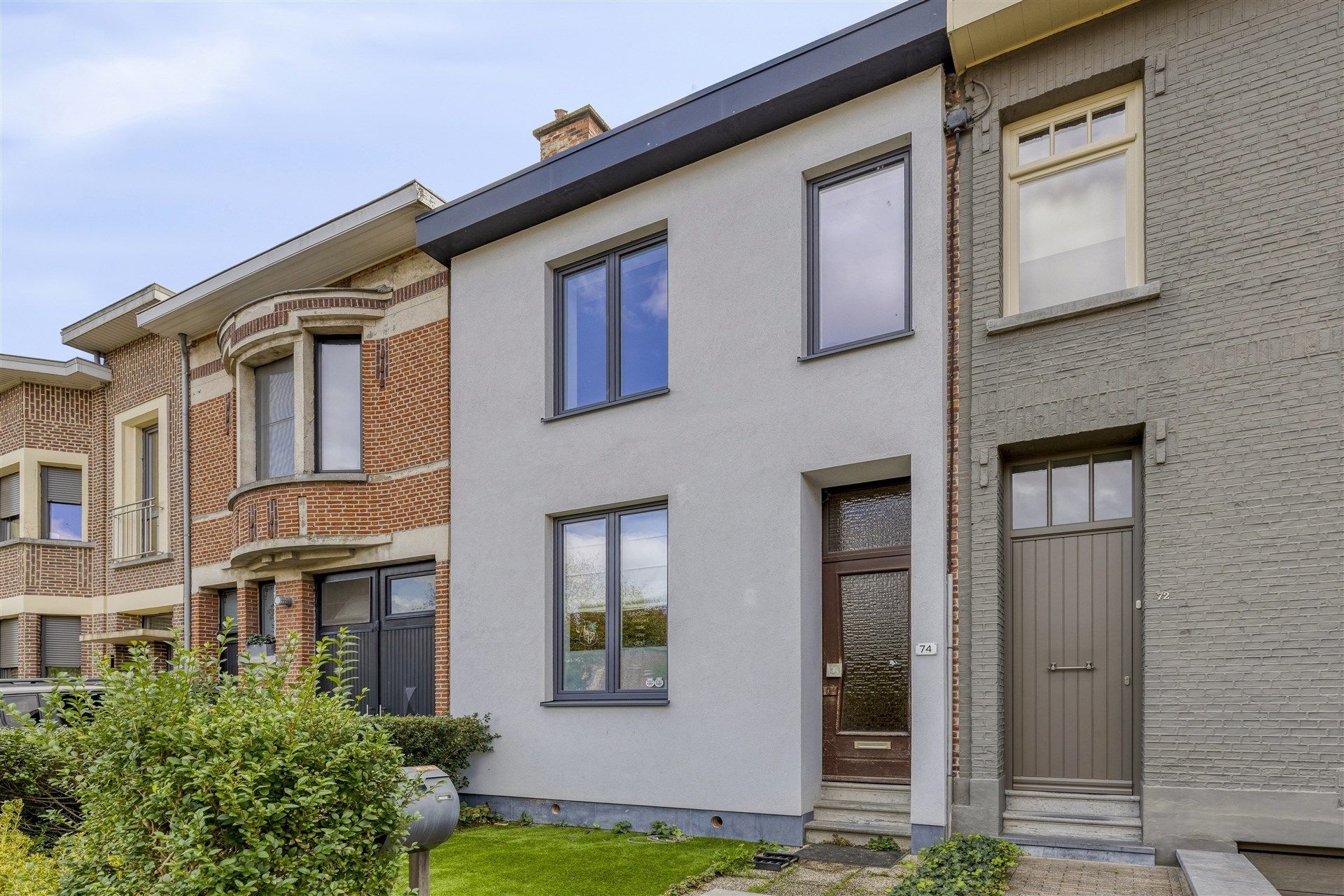 huis foto 2
