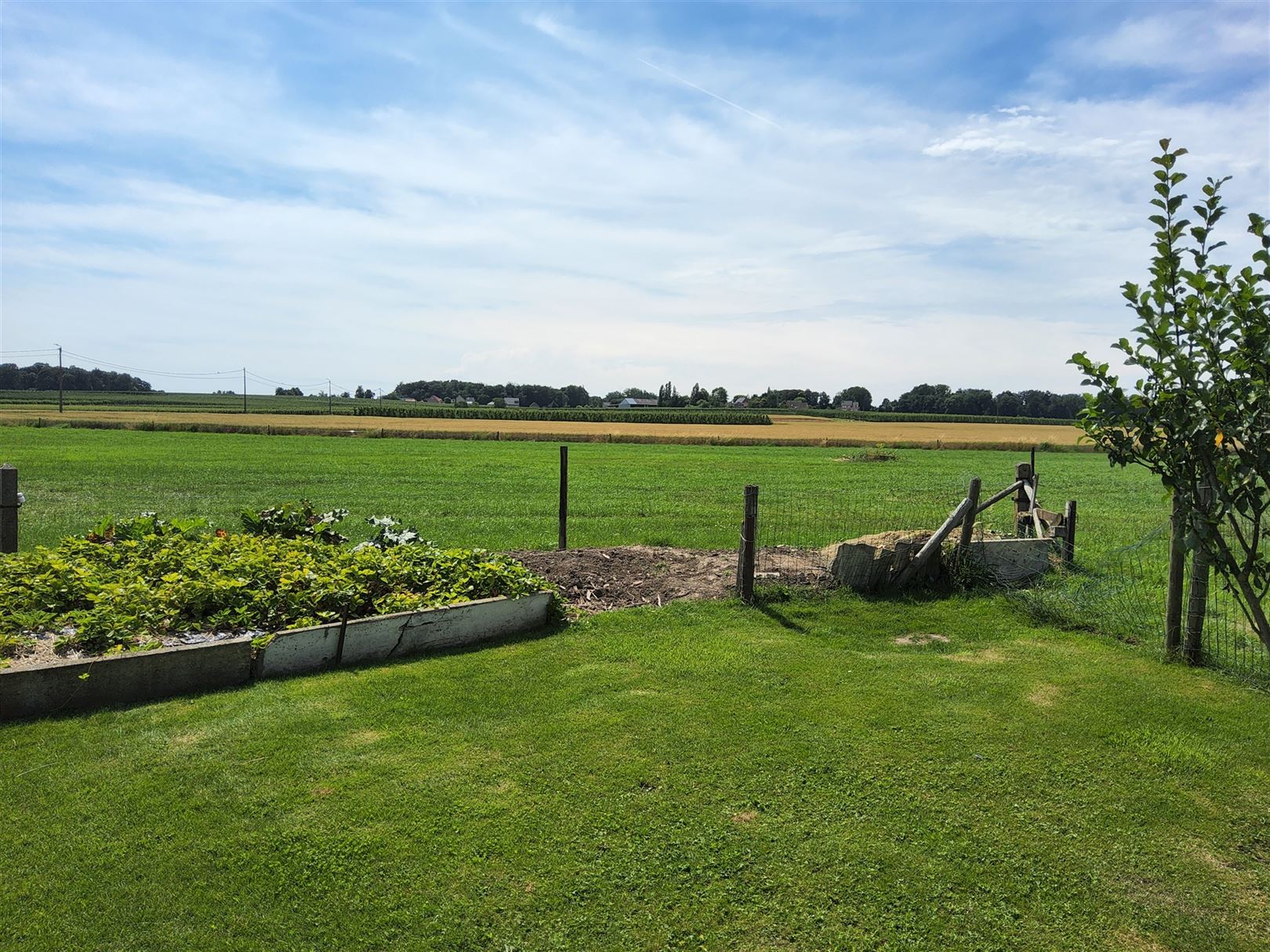 Unieke opportuniteit met twee prachtige gezinswoningen in Kortenaken foto 25