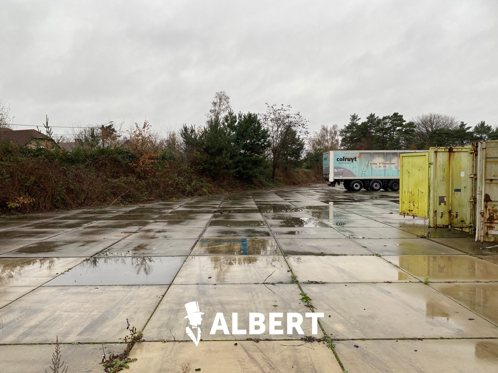 Commerciële ruimte te koop foto 14