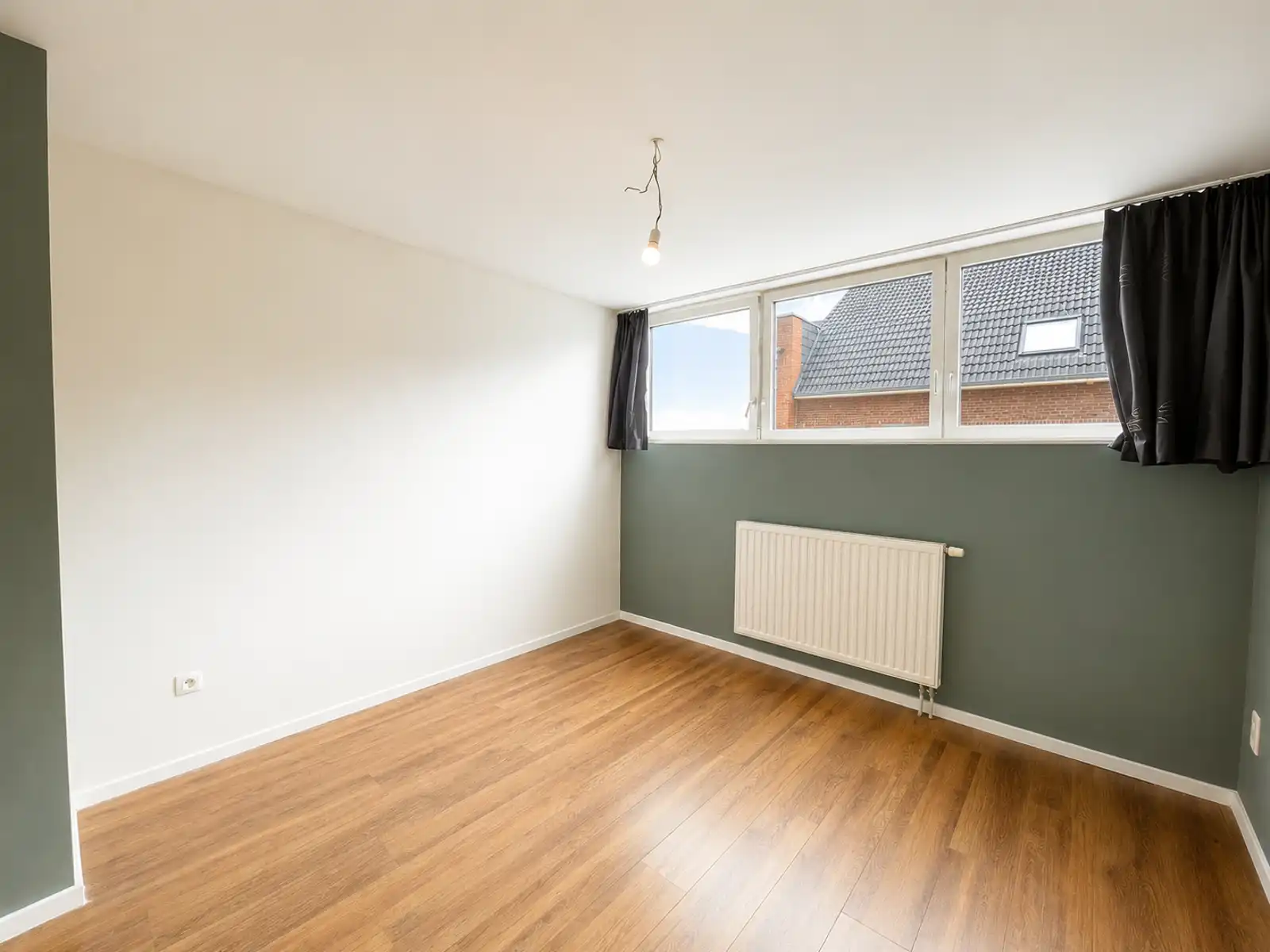 Huis te huur foto 12