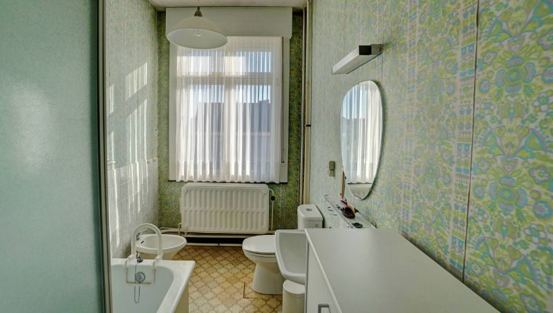 Ruime woning van 225m² op 8a49ca met 4 slaapkamers foto 14