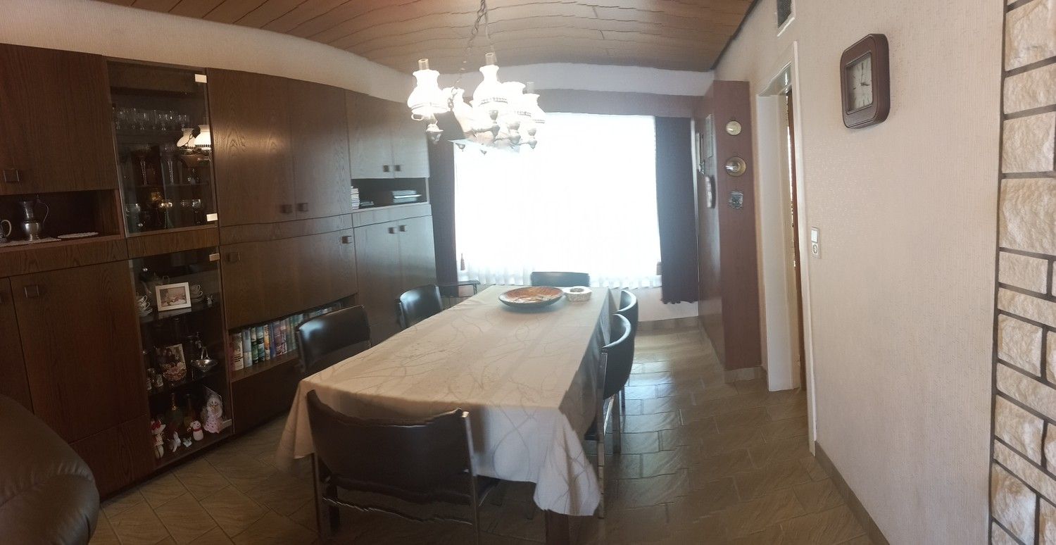Woning te Asse foto 7