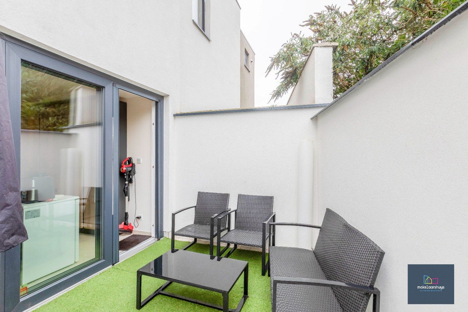 Energiezuinige instapklare woning met 3 slpk op een goede ligging foto 16