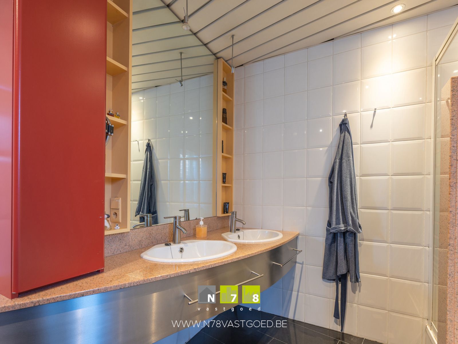 Huis te koop foto 29