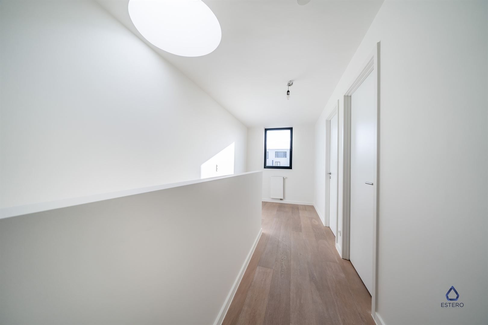 instapklare en energiezuinige gezinswoning foto 17